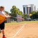 TOG Week Softball