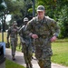 Shaw AFB Honors POW/MIA Recognition Day