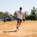 TOG Week Softball