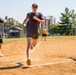 TOG Week Softball