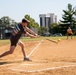 TOG Week Softball