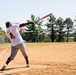 TOG Week Softball