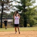 TOG Week Softball