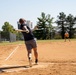 TOG Week Softball