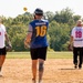 TOG Week Softball