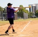 TOG Week Softball
