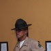 Kilo Company Receiving Night
