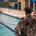US Army EOD techs earn German Armed Forces Proficiency Badge on Fort Bragg