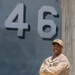 From the Ranks to the Pulpit: A Navy Chaplain’s Uncommon Path