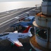 250918-N-IL181-1185