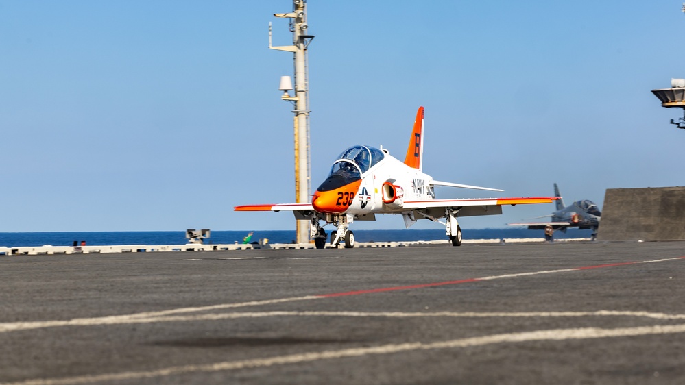 250918-N-SW048-1130