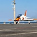250918-N-SW048-1130