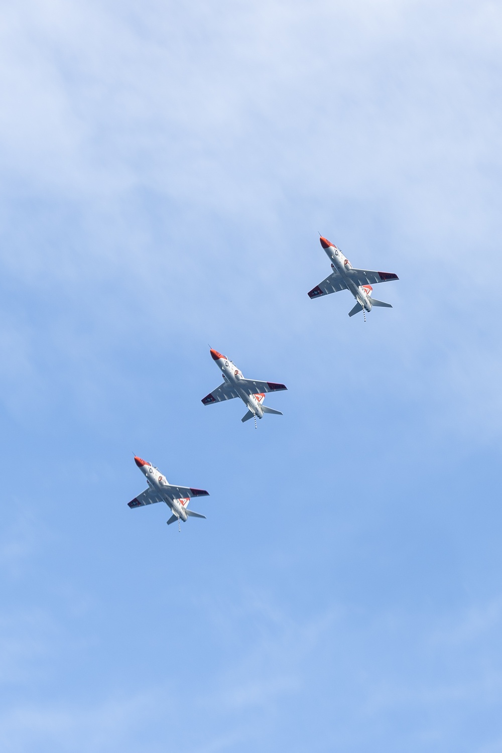 250918-N-SW048-1077