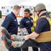 WPAFB Active Shooter