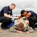 WPAFB Active Shooter