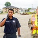 WPAFB Active Shooter