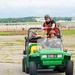 WPAFB Active Shooter