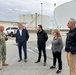 DLA Energy commander visits Alaska, underscores strategic role in regional security