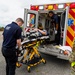 WPAFB Active Shooter