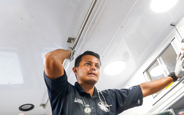 WPAFB Active Shooter