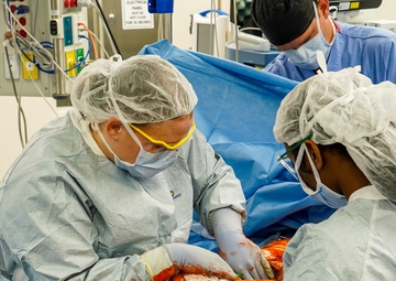 WPAFB Active Shooter