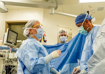 WPAFB Active Shooter