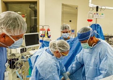 WPAFB Active Shooter