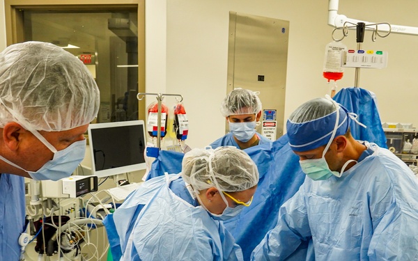 WPAFB Active Shooter