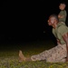 TLR pushes limits, enhances partnerships through Joint Combat Fitness Challenge