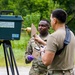 AFRAT Training