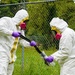 AFRAT Training