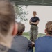 Jobs for America’s Graduates Nebraska - Marine For A Day 2025 RSS Lincoln