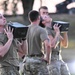 TLR pushes limits, enhances partnerships through Joint Combat Fitness Challenge