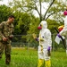 AFRAT Training