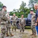 AFRAT Training