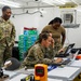 AFRAT Training