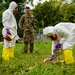 AFRAT Training
