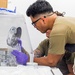 AFRAT Training