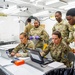 AFRAT Training