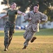 TLR pushes limits, enhances partnerships through Joint Combat Fitness Challenge