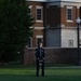 JBAB honors POW/MIA