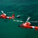 US Coast Guard Air Station Miami