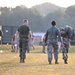 TLR pushes limits, enhances partnerships through Joint Combat Fitness Challenge
