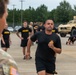 US Army EOD techs earn German Armed Forces Proficiency Badge on Fort Bragg