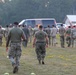 TLR pushes limits, enhances partnerships through Joint Combat Fitness Challenge