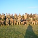TLR pushes limits, enhances partnerships through Joint Combat Fitness Challenge