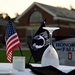 JBAB honors POW/MIA