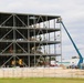$55.75 million Collective Training Officers Quarters Project at Fort McCoy now past 20 percent complete