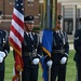 JBAB honors POW/MIA