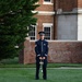 JBAB honors POW/MIA